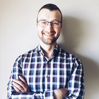 Dr. Greg Sigel, Penticton Dental Centre